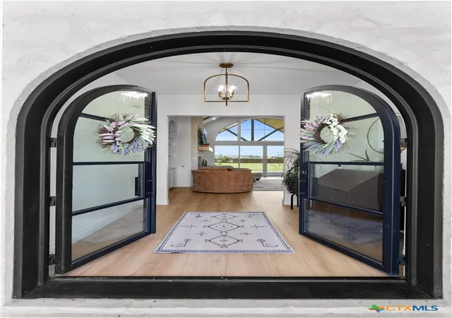 Photo 3 of Single family home for sale at 1602 Hunt Dr, Salado, TX 76571 | MLS# 618413 | Listing updated on 2026-08-26