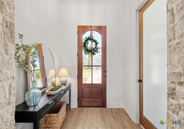 Photo 3 of Sale Pending at 1112 Fairfax Dr, Temple, TX 76502 | MLS# 618528 | Listing updated on 2026-10-04