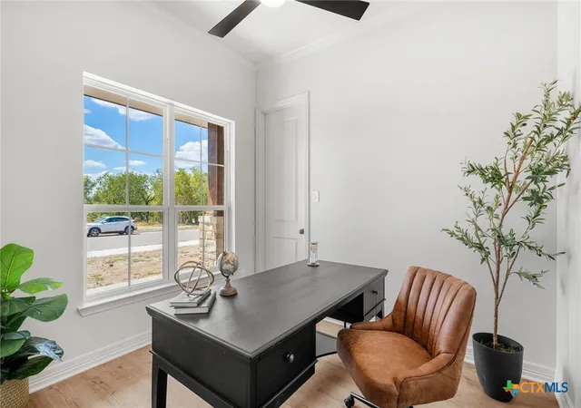 Photo 4 of Sale Pending at 1112 Fairfax Dr, Temple, TX 76502 | MLS# 618528 | Listing updated on 2026-10-04