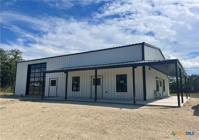 Photo 1 of Single family home for sale at 10378 Oakalla Rd, Killeen, TX 76549 | MLS# 618541 | Listing updated on 2026-08-28