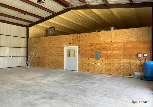 Photo 20 of Single family home for sale at 10378 Oakalla Rd, Killeen, TX 76549 | MLS# 618541 | Listing updated on 2026-08-28