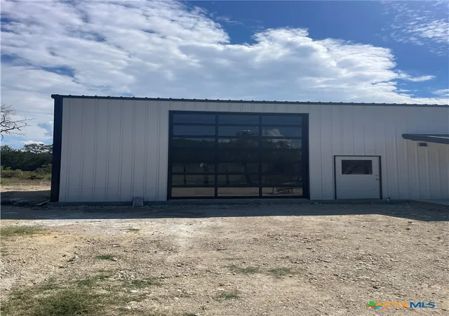 Photo 3 of Single family home for sale at 10378 Oakalla Rd, Killeen, TX 76549 | MLS# 618541 | Listing updated on 2026-08-28