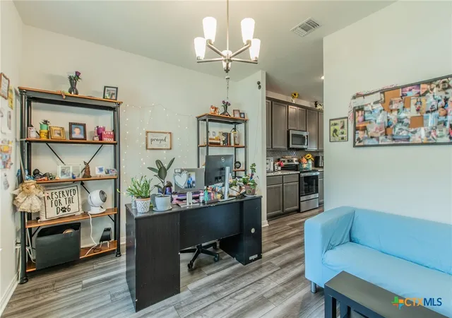 Photo 3 of Single family home for sale at 457 Appalachian Trl, Copperas Cove, TX 76522 | MLS# 618607 | Listing updated on 2026-09-07