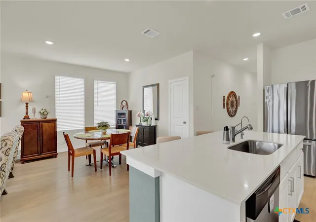 Photo 4 of Single family home for sale at 1248 Twisted Crk, New Braunfels, TX 78130 | MLS# 618463 | Listing updated on 2026-09-14