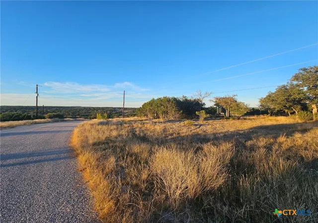 Photo 10 of Land for sale at 411 Arrowhead Trl, Killeen, TX 76549 | MLS# 618621 | Listing updated on 2026-08-20