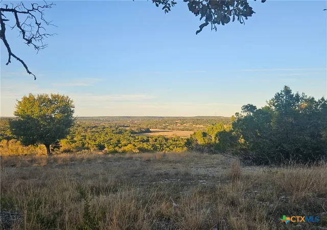 Photo 1 of Land for sale at 411 Arrowhead Trl, Killeen, TX 76549 | MLS# 618621 | Listing updated on 2026-08-20