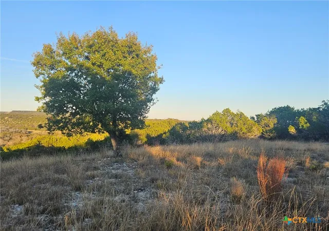Photo 2 of Land for sale at 411 Arrowhead Trl, Killeen, TX 76549 | MLS# 618621 | Listing updated on 2026-08-20