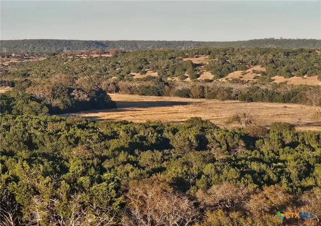 Photo 3 of Land for sale at 411 Arrowhead Trl, Killeen, TX 76549 | MLS# 618621 | Listing updated on 2026-08-20