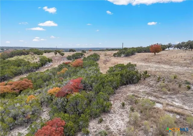 Photo 3 of Land for sale at 411 Arrowhead Trl, Killeen, TX 76549 | MLS# 618621 | Listing updated on 2026-08-20
