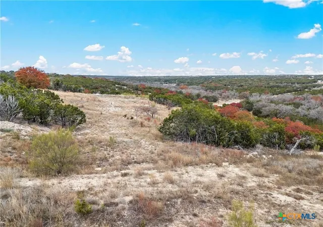 Photo 4 of Land for sale at 411 Arrowhead Trl, Killeen, TX 76549 | MLS# 618621 | Listing updated on 2026-08-20