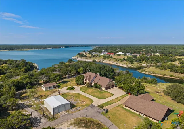 Photo 1 of Single family home for sale at 14049 Indian Blf Rd, Temple, TX 76502 | MLS# 618631 | Listing updated on 2026-09-27