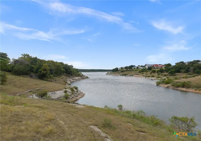 Photo 3 of Single family home for sale at 14049 Indian Blf Rd, Temple, TX 76502 | MLS# 618631 | Listing updated on 2026-09-27