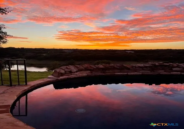 Photo 4 of Single family home for sale at 14049 Indian Blf Rd, Temple, TX 76502 | MLS# 618631 | Listing updated on 2026-09-27