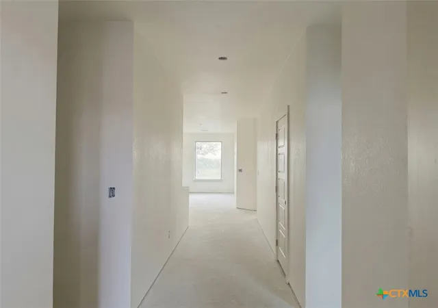 Photo 2 of Single family home for sale at 2551 Tin Barn Blf, Belton, TX 76513 | MLS# 618458 | Listing updated on 2026-09-04