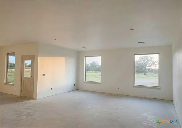 Photo 3 of Single family home for sale at 2551 Tin Barn Blf, Belton, TX 76513 | MLS# 618458 | Listing updated on 2026-09-04