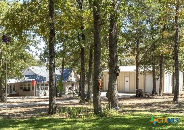 Photo 1 of Single family home for sale at 220 Clydesdale Dr, Dale, TX 78616 | MLS# 618595 | Listing updated on 2026-09-16
