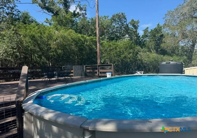 Photo 4 of Single family home for sale at 220 Clydesdale Dr, Dale, TX 78616 | MLS# 618595 | Listing updated on 2026-09-28