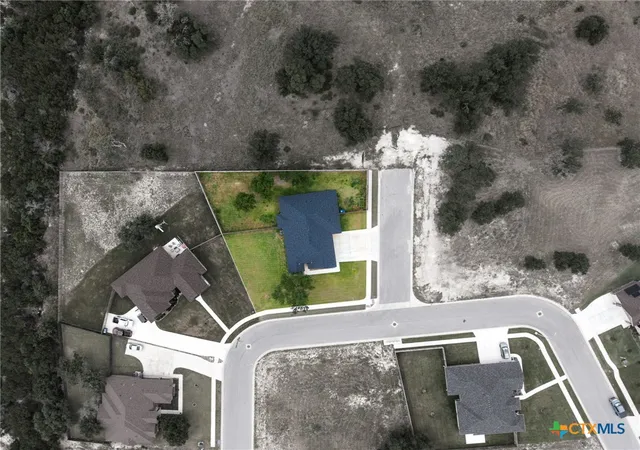 Photo 29 of Sale Pending at 425 Ridge Crst Dr, Copperas Cove, TX 76522 | MLS# 618644 | Listing updated on 2026-08-27