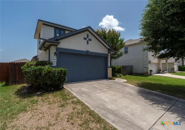 Photo 4 of Sale Pending at 18801 Mangan Way, Pflugerville, TX 78660 | MLS# 618601 | Listing updated on 2026-08-25