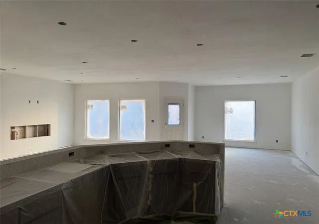 Photo 3 of Single family home for sale at 2557 Tin Barn Blf, Belton, TX 76513 | MLS# 618594 | Listing updated on 2026-09-04