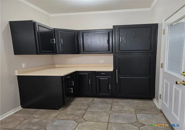Photo 3 of Single family home for sale at 4110 Pepper Ml Holw, Killeen, TX 76542 | MLS# 618611 | Listing updated on 2026-09-15