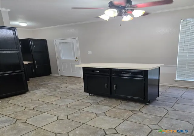 Photo 4 of Single family home for sale at 4110 Pepper Ml Holw, Killeen, TX 76542 | MLS# 618611 | Listing updated on 2026-09-15