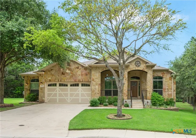 Photo 2 of Single family home for sale at 1036 San Pedro, New Braunfels, TX 78132 | MLS# 618697 | Listing updated on 2026-09-16