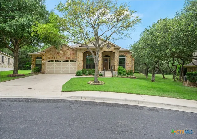 Photo 3 of Single family home for sale at 1036 San Pedro, New Braunfels, TX 78132 | MLS# 618697 | Listing updated on 2026-09-16