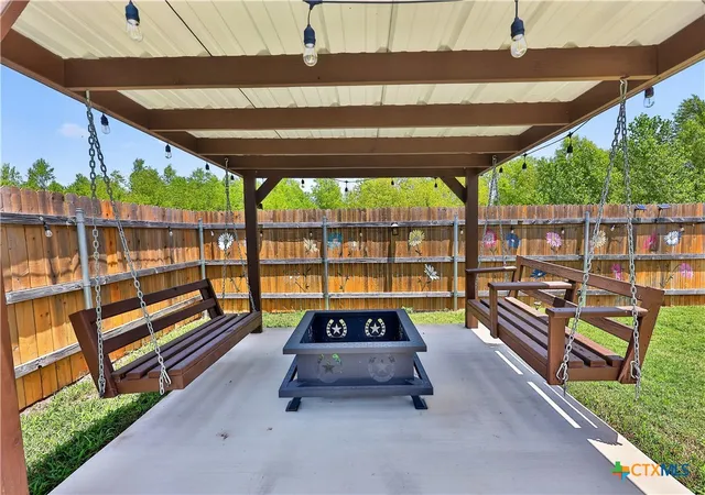 Photo 3 of Single family home for sale at 1328 Zetsche Ct, Temple, TX 76504 | MLS# 618710 | Listing updated on 2026-07-31