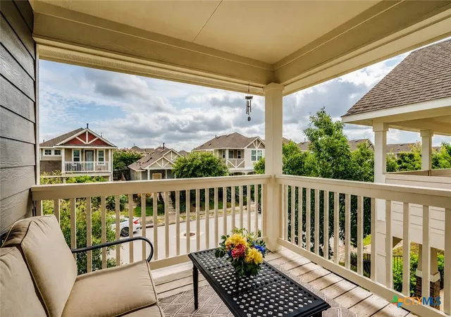 Photo 2 of Single family home for sale at 151 Friendship Oak Dr, San Marcos, TX 78666 | MLS# 618712 | Listing updated on 2026-09-12