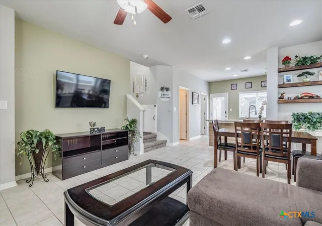 Photo 2 of Single family home for sale at 151 Friendship Oak Dr, San Marcos, TX 78666 | MLS# 618712 | Listing updated on 2026-09-12