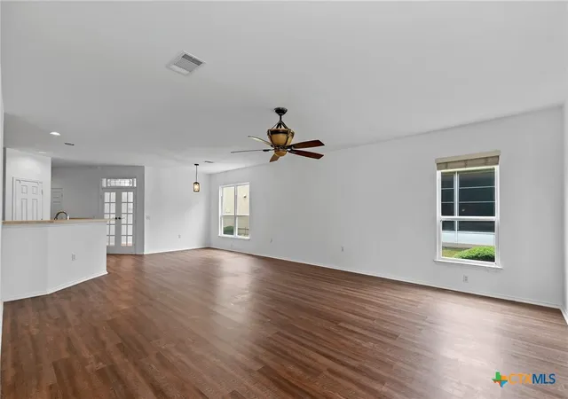 Photo 3 of Single family home for sale at 214 Farm Hl Dr, Georgetown, TX 78633 | MLS# 618717 | Listing updated on 2026-07-13