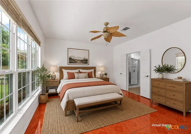 Photo 4 of Single family home for sale at 214 Farm Hl Dr, Georgetown, TX 78633 | MLS# 618717 | Listing updated on 2026-07-13