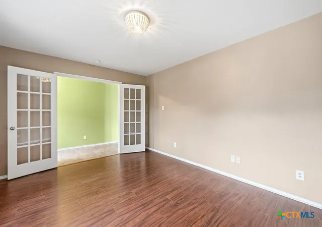 Photo 4 of Single family home for sale at 1644 Jasmine Dr, Schertz, TX 78154 | MLS# 618199 | Listing updated on 2026-09-16