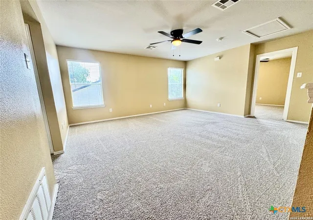 Photo 3 of Single family home for sale at 3648 Tilden Trl, New Braunfels, TX 78132 | MLS# 618745 | Listing updated on 2026-09-03