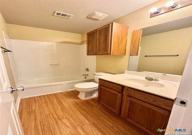 Photo 3 of Single family home for sale at 3648 Tilden Trl, New Braunfels, TX 78132 | MLS# 618745 | Listing updated on 2026-09-03