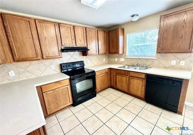 Photo 4 of Single family home for sale at 3648 Tilden Trl, New Braunfels, TX 78132 | MLS# 618745 | Listing updated on 2026-09-03
