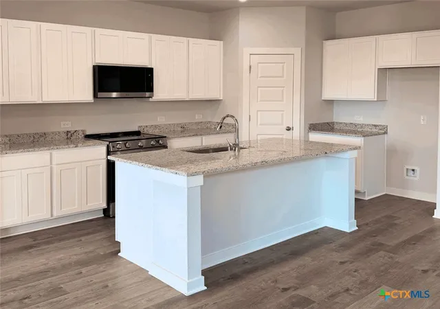 Photo 2 of Single family home for sale at 253 Firefox Way, Jarrell, TX 76537 | MLS# 618759 | Listing updated on 2026-09-16