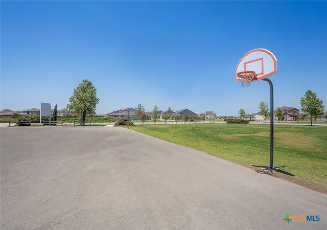 Photo 3 of Single family home for sale at 252 Firefox Way, Jarrell, TX 76537 | MLS# 618762 | Listing updated on 2026-09-11
