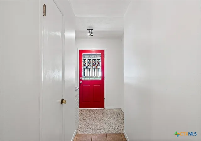 Photo 4 of Single family home for sale at 3109 W Ave R, Temple, TX 76504 | MLS# 618776 | Listing updated on 2026-09-18