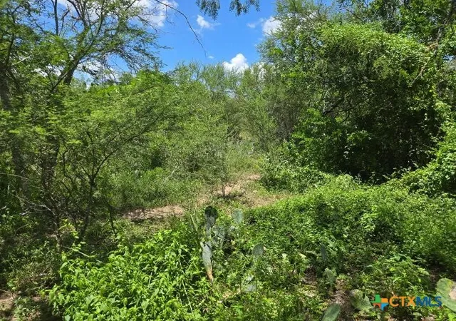 Photo 2 of Sale Pending at 271 Prairie 1266, Gillett, TX 78116 | MLS# 618730 | Listing updated on 2026-09-07