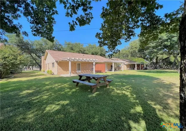 Photo 3 of Multi family home for sale at 727 Royal St #709,711,717,719,725 & 727, Salado, TX 76571 | MLS# 618739 | Listing updated on 2026-08-04