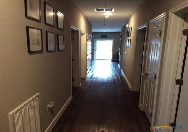 Photo 40 of Single family home for sale at 106 Center St, Cuero, TX 77954 | MLS# 616709 | Listing updated on 2026-08-20