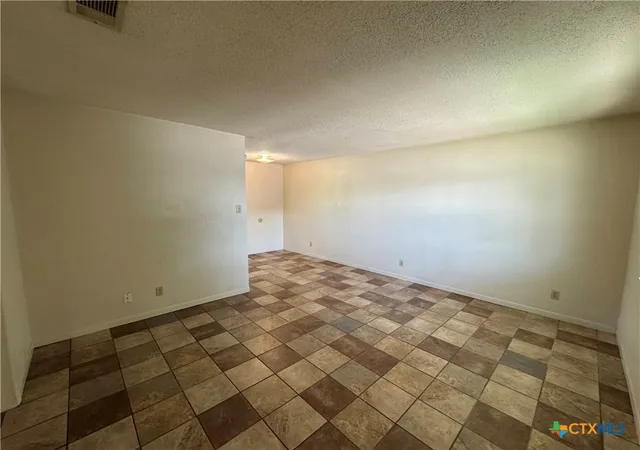 Listing Photo 3 - Condo for sale in building located at 1203 Willow Springs Rd, Killeen, TX 76549