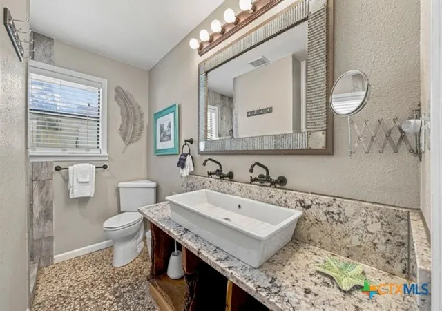 Photo 3 of Single family home for sale at 510 Cypress Ridge, Mc Queeney, TX 78123 | MLS# 618791 | Listing updated on 2026-08-26
