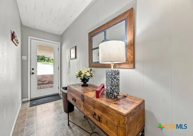 Photo 4 of Single family home for sale at 510 Cypress Ridge, Mc Queeney, TX 78123 | MLS# 618791 | Listing updated on 2026-08-26