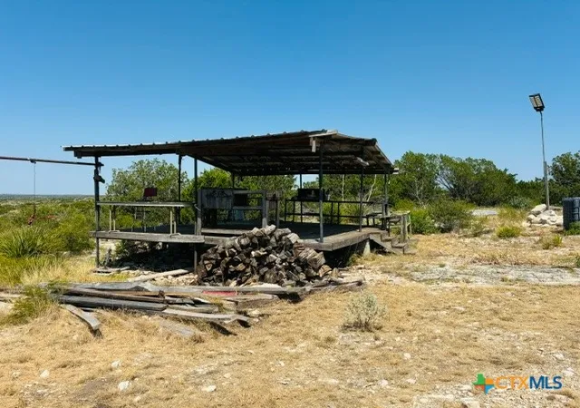 Land for sale at 10b Winchester Rd #10B, Del Rio, TX 78840 | MLS# 618790