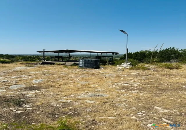 Photo 3 of Land for sale at 10b Winchester Rd #10B, Del Rio, TX 78840 | MLS# 618790 | Listing updated on 2026-09-07