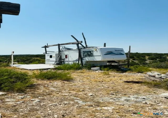 Photo 4 of Land for sale at 10b Winchester Rd #10B, Del Rio, TX 78840 | MLS# 618790 | Listing updated on 2026-09-07