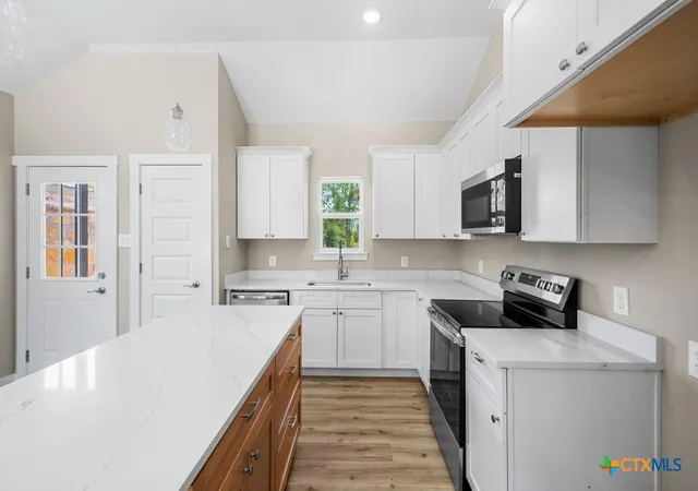 Photo 3 of Single family home for sale at 606 Bridge St, Gatesville, TX 76528 | MLS# 618811 | Listing updated on 2026-10-01